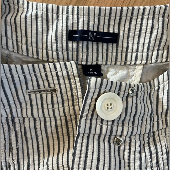 Gap top jacket size M - Picture 2 of 7